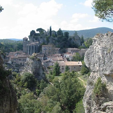 The Originals Access, Hotel Beziers Est Villeneuve-lès-Béziers Kültér fotó