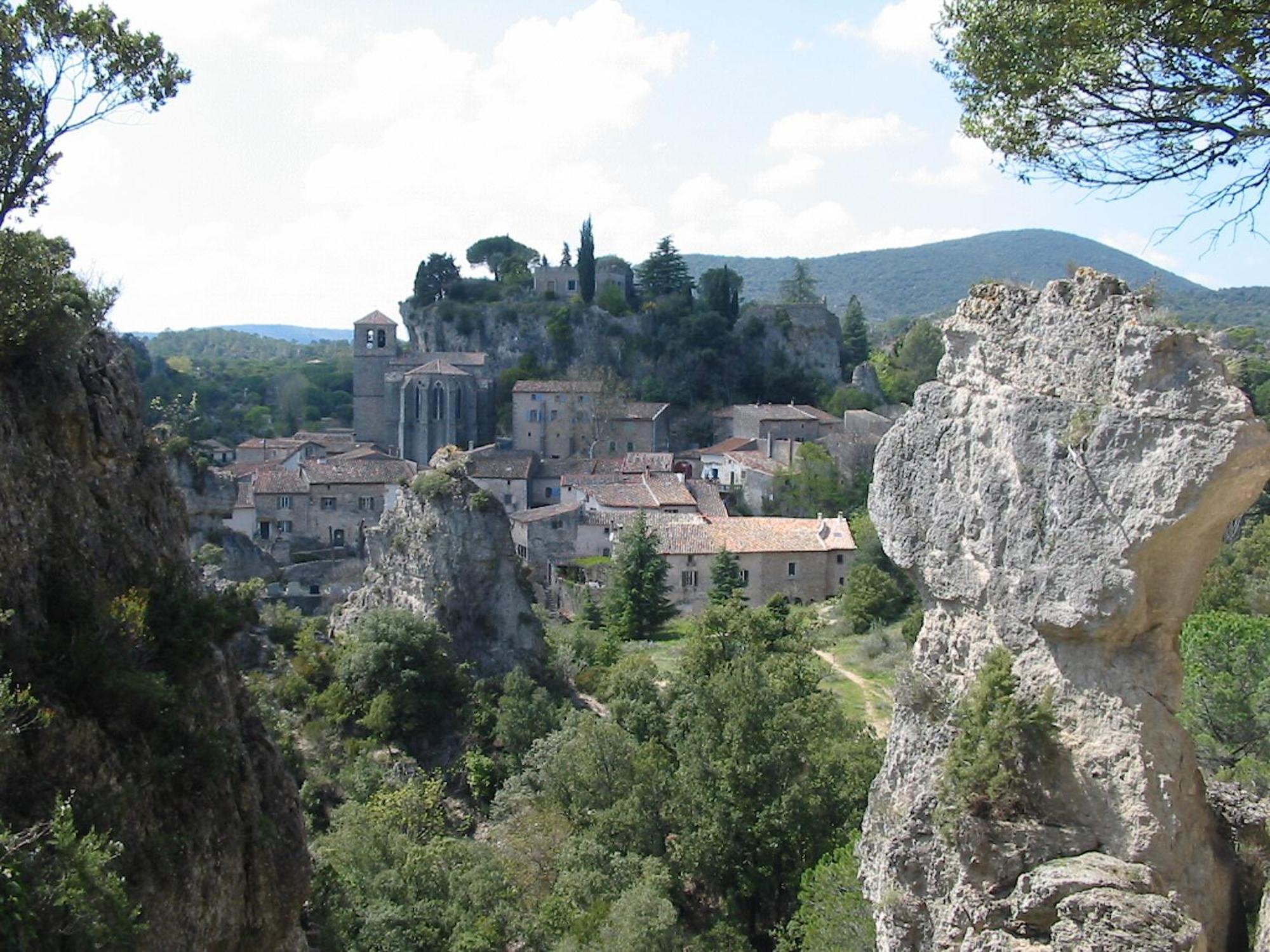 The Originals Access, Hotel Beziers Est Villeneuve-lès-Béziers Kültér fotó